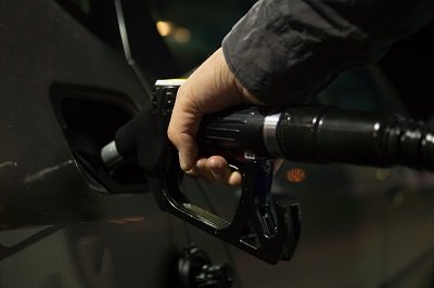 Fuel Pump Image